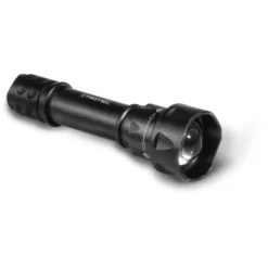 Bosch Shop -Bosch Shop 00a9678f0e504971b9568db7ed569b26d1accfb5 uv taschenlampe trotec 15f torchlight led