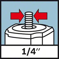 Bosch Baustativ BT 150 Professional, Dreibein, Bis 157cm, Aluminium, Gerätehalterung 1/4 Zoll 9 Bosch Baustativ BT 150 Professional, Dreibein, Bis 157cm, Aluminium, Gerätehalterung 1/4 Zoll -Bosch Shop 04824df7ed4de581a07ef36362a9b78d82a8bad4 baustativ bosch bt 150 professional dreibein