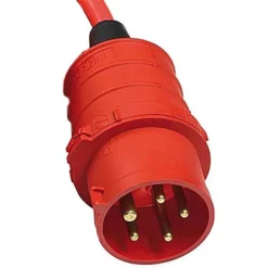 Brennenstuhl Verlängerungskabel Bremaxx, 10m, CEE 400 V, 16 A, IP44, Außen, 1,5 Mm 6 Brennenstuhl Verlängerungskabel Bremaxx, 10m, CEE 400 V, 16 A, IP44, Außen, 1,5 Mm -Bosch Shop 053ccbf7d72931369c973aca33d9775385a127e6 strom verlaengerungskabel brennenstuhl bremaxx