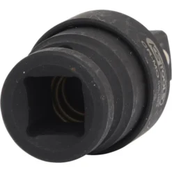 Ks Tools KS-Tools Stecknuss-Adapter 515.1133, Kugelgelenk, 1/2 Zoll -Bosch Shop 05ed6bb673604305f93ff5b0b48d1b73f24eb920 stecknuss adapter ks tools 515.1133