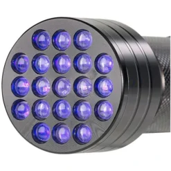 Bosch Shop -Bosch Shop 0b044a856243470f5183372895d22e68d1b2d360 uv taschenlampe boettcher ag led