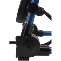 Ansmann Baustrahler FL4500AC, 4500 Lumen, 50 Watt, LED Strahler -Bosch Shop 0fb8f8422679f3a64960e6a595dd2f8832e04395 baustrahler ansmann fl4500ac