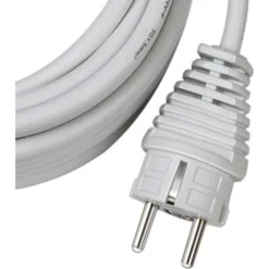 Strom-Verlängerungskabel 3m 6 Strom-Verlängerungskabel 3m -Bosch Shop 106bd14dea7e1225ac3579396894a5bf7aac30d9 strom verlaengerungskabel boettcher ag