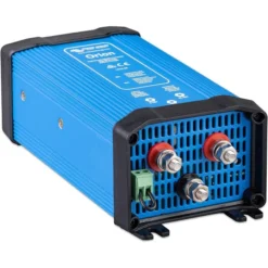 Victron Ladebooster Orion 12/24-20A, 12V Auf 24V, Nicht Isoliert, 480W