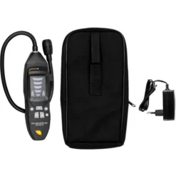 PCE Lecksuchgerät GA 10, Für Brennbare Gase -Bosch Shop 17b38ca517103ef9a702de73232ccd2f85d63b74 lecksuchgeraet pce ga 10