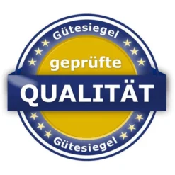 Böttcher-AG UV-Taschenlampe LED, 395 Nm, UV-A -Bosch Shop 19e9cc9bfce23faff14c7174dfa99944697feeed uv taschenlampe boettcher ag led