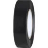Isolierband Schwarz, Nicht Elektrisch Leitfähig, 18mm X 20m
