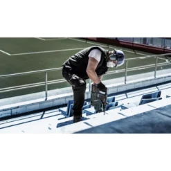 Bosch Bohrer Expert SDS Plus-7X Hammerbohrer, SDS+, 7-teiliges Set, 5-12mm, Stahlbetonbohrer -Bosch Shop 1ee1c5e6dc7a026a50c3e9b3b19da7db7434d001 bohrer bosch expert sds plus 7x hammerbohrer sds plus