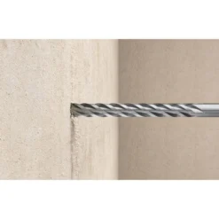 Fischer Bohrer D-SDX, 545507, 5-teiliges Set, 5-12mm, Steinbohrer -Bosch Shop 1f226b4a2ba51a951e61582a9e10e67bc7a8fd20 bohrer fischer d sdx 545507