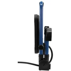 Ansmann Baustrahler FL4500AC, 4500 Lumen, 50 Watt, LED Strahler -Bosch Shop 2160763e0f90036f77b62562a257a355c4721dde baustrahler ansmann fl4500ac