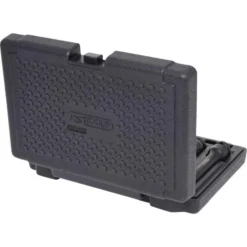 Ks Tools KS-Tools Steckschlüssel 515.0112, 12-teilig, 10 - 24mm Schlüsselweite - 38mm Länge, 1/2 Zoll -Bosch Shop 24b38a6d6d192f2d5f46dfbc658daf9e37360c43 steckschluessel ks tools 515.0112 12 teilig