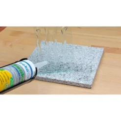 Beko Montagekleber Gecko 2453100, 290ml, Kraftkleber, Lösemittelfrei, Transparent -Bosch Shop 28d48e44c9eec003f0d454e9bc0864fcbc1b29af montagekleber beko gecko 2453100 290ml
