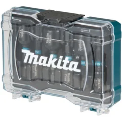 Makita Steckschlüssel E-15768, 6-teilig, 6 - 13mm Schlüsselweite - 50mm Länge, 1/4 Zoll 5 Makita Steckschlüssel E-15768, 6-teilig, 6 - 13mm Schlüsselweite - 50mm Länge, 1/4 Zoll -Bosch Shop 2ae2b435f0e5e39e3b3736cb34034cf45ebb6cf4 steckschluessel makita e 15768 6 teilig