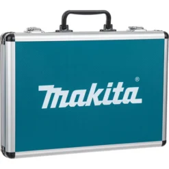 Makita Bohrer D 42444, SDS+, 17-teiliges Set, Steinbohrer Und Meißel 6 Makita Bohrer D 42444, SDS+, 17-teiliges Set, Steinbohrer Und Meißel -Bosch Shop 2af6e5a08e2429b31250ee1ffa0e6195813ac28f bohrer makita d 42444 sds plus