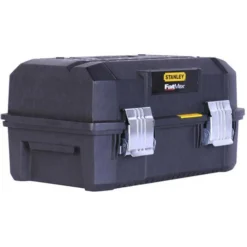 Stanley Werkzeugkoffer FatMax Cantilever 18, FMST1-71219, Leer, Aus Kunststoff
