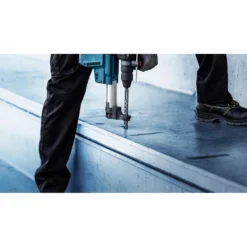 Bosch Bohrer Expert SDS Plus-7X Hammerbohrer, SDS+, 7-teiliges Set, 5-12mm, Stahlbetonbohrer -Bosch Shop 2eaca636299190fbaad6225682d1315eca1cbf03 bohrer bosch expert sds plus 7x hammerbohrer sds plus