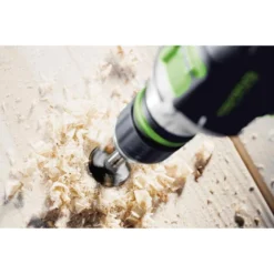 Festool Forstnerbohrer FB D 15-35 CE-Set, 205749, Holzbohrer, 5-teilig, 15 - 35 Mm Ø -Bosch Shop 31ac860472bef6a6bed933e81c81c1a9323cc23a forstnerbohrer festool fb d 15 35 ce set 205749