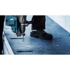 Bosch Bohrer Expert SDS Plus-7X Hammerbohrer, SDS+, 7-teiliges Set, 5-12mm, Stahlbetonbohrer -Bosch Shop 3355a1adab6ebce8acc3d64a5a929c2d18ac9b1d bohrer bosch expert sds plus 7x hammerbohrer sds plus