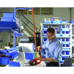 Bosch Shop -Bosch Shop 34b370899b9eb2f145c04505030f9107547154b6 strom verlaengerungskabel hedi spiralplus