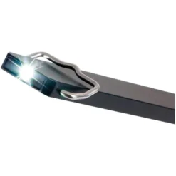 As-Schwabe Arbeitsleuchte EVO 6 LED, Mit Akku, Magnet, 300 + 70 Lumen -Bosch Shop 377a84685d53f8a3d0ed358580f1cb61ca06feb0 arbeitsleuchte as schwabe evo 6 led