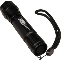 McShine UV-Taschenlampe 3 Watt LED, 395 Nm, Mit Akku, Spritzwassergeschützt 8 McShine UV-Taschenlampe 3 Watt LED, 395 Nm, Mit Akku, Spritzwassergeschützt -Bosch Shop 39d7908e2912b8df83679be4810b8a8c54d083e5 uv taschenlampe mcshine 3 watt led