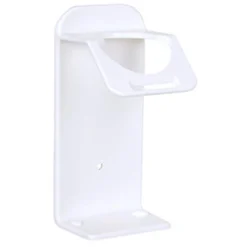 Bode Wandhalterung Plus, 9817340, Für 350 & 500 Ml-Flaschen