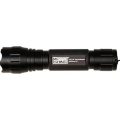McShine UV-Taschenlampe 3 Watt LED, 395 Nm, Mit Akku, Spritzwassergeschützt 7 McShine UV-Taschenlampe 3 Watt LED, 395 Nm, Mit Akku, Spritzwassergeschützt -Bosch Shop 4896d535aa32ca16554d10a741def8ec4bdba9f6 uv taschenlampe mcshine 3 watt led