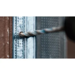 Bosch Bohrer Expert HEX-9 MultiConstruction, 5-teiliges Set, 4-8mm, Beton, Fliesen, Stahl, Holz -Bosch Shop 49ebb5c2d1fc46c4d6570bdd1ecef94adf51156c bohrer bosch expert hex 9 multiconstruction