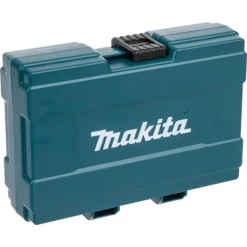 Makita Steckschlüssel D-41517, 9-teilig, 8 - 24mm Schlüsselweite - 38mm Länge, 1/2 Zoll -Bosch Shop 4f5b0bb998d8dbf0a09765585b97becf59065d01 steckschluessel makita d 41517 9 teilig