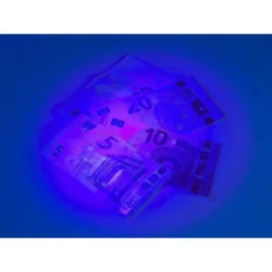 Böttcher-AG UV-Taschenlampe LED, 395 Nm, UV-A -Bosch Shop 55842c059ad513e2d436e71a145a35a982b8d189 uv taschenlampe boettcher ag led