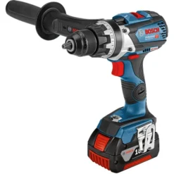 Bosch Akku-Bohrschrauber GSR 18V-110 C, 18V / 5,0Ah, 2 Akkus, Ladegerät Und Koffer + GRATIS Prämie 10 Bosch Akku-Bohrschrauber GSR 18V-110 C, 18V / 5,0Ah, 2 Akkus, Ladegerät Und Koffer + GRATIS Prämie -Bosch Shop 56113038d4e67628b68c8e03366efd0c23cce048 akku bohrschrauber bosch gsr 18v 110 c