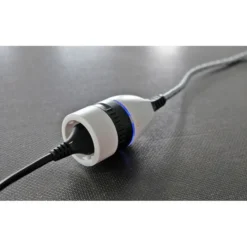 Brennenstuhl Strom-Verlängerungskabel 1161830020, 5m, Schutzkontakt, Beleuchteter Schalter, Sw/wß -Bosch Shop 5613515fbb0cd20f8b622b7250cdc336369b85ca strom verlaengerungskabel brennenstuhl 1161830020