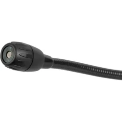 PCE Lecksuchgerät GA 10, Für Brennbare Gase -Bosch Shop 59a15dd4d393443396e9890089d5387bdf318785 lecksuchgeraet pce ga 10