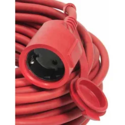 Bosch Shop -Bosch Shop 5c1fbd5c85462f9709b05adda9fa8039e2fda77d strom verlaengerungskabel as schwabe 60215