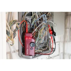Testboy Leitungssucher 27 Analog, Für Stromleitungen, RJ11 -Bosch Shop 65ba850f38eeb517892b5ce408c2f8012949f208 leitungssucher testboy 27 analog