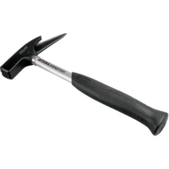 Stanley Hammer MaxSteel, 1-51-037, Latthammer Mit Magnet, 600g