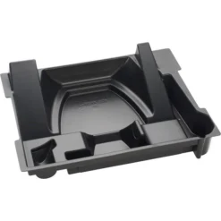 Bosch Einlage 1600A002W5, Für L-Boxx 238, Für Handkreissäge GKS 65 GCE