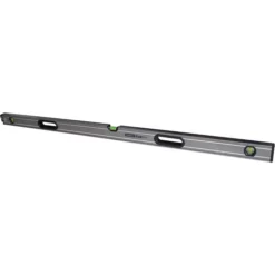 Stanley Wasserwaage FatMax Pro, 0-43-672, 180cm