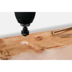 Bosch Shop -Bosch Shop 762fa829ea42aa67ac386a4a342f4de017a9fe04 kegelsenker wolfcraft 2584000 3 teiliges set