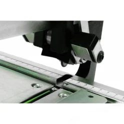 Berg Fliesenschneider BTC 1250 EUROPE, 1250mm Max. Schnittlänge, 20mm Max. Fliesenstärke 8 Berg Fliesenschneider BTC 1250 EUROPE, 1250mm Max. Schnittlänge, 20mm Max. Fliesenstärke -Bosch Shop 7749e78c3ac4d2bc382d95d90cbfa141d901923f fliesenschneider berg btc 1250 europe