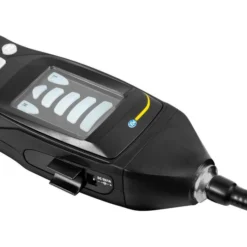 PCE Lecksuchgerät GA 10, Für Brennbare Gase -Bosch Shop 7f730cfd39ba56dfebc80b21ce37ef0f37233b91 lecksuchgeraet pce ga 10