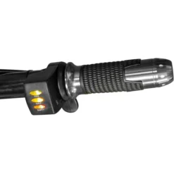 Zipper Schubkarre ZI-EWB500, Mit Motor, Luftbereifung, Tragkraft 150kg, Mit Blei-Akku -Bosch Shop 80f361604de1f4283006e6a9a211853b98264f90 schubkarre zipper zi ewb500 mit motor