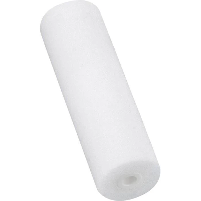 Böttcher-AG Farbroller Set, 5 & 10cm, Inkl. 3x Lackwalze, 1x Farbwanne 5 Böttcher-AG Farbroller Set, 5 & 10cm, Inkl. 3x Lackwalze, 1x Farbwanne – Bild 5