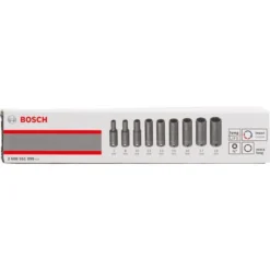 Bosch Steckschlüssel 2608551099, 9-teilig, 7 - 19mm Schlüsselweite - 63mm Länge, 3/8 Zoll 7 Bosch Steckschlüssel 2608551099, 9-teilig, 7 - 19mm Schlüsselweite - 63mm Länge, 3/8 Zoll -Bosch Shop 83192c81dd30ae7f32477da8530ca8d919c6c935 steckschluessel bosch 2608551099 9 teilig