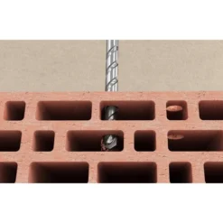 Fischer Bohrer D-S, 543027, 8-teiliges Set, 3-10mm, Steinbohrer 5 Fischer Bohrer D-S, 543027, 8-teiliges Set, 3-10mm, Steinbohrer -Bosch Shop 8662a16b84be4cfddc1d189066deb420bfd0a263 bohrer fischer d s 543027