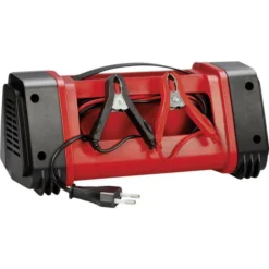 AEG Autobatterie-Ladegerät LT 20, 97025, 12 V / 24 V, 20 A 8 AEG Autobatterie-Ladegerät LT 20, 97025, 12 V / 24 V, 20 A -Bosch Shop 886b60a285af28e6e0dfab19dc42adf1b1725cee autobatterie ladegeraet aeg lt 20 97025