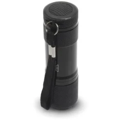 Trotec UV-Taschenlampe 5F LED, 380 Bis 385 Nm, UV-A -Bosch Shop 8a04a9d4f7001c87df64c8818b1b77db4e07ca90 uv taschenlampe trotec 5f torchlight led