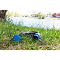 As-Schwabe Strom-Verlängerungskabel 61409, 25m, CEE 230 V, 16 A, 2,5 Mm², Außen IP44 -Bosch Shop 91d2d71a9432b82db50fb4ec103e57156a391831 strom verlaengerungskabel as schwabe 61409