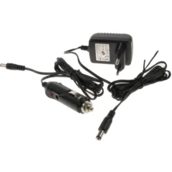 XCell Arbeitsleuchte Spin LED, Mit Akku, Magnet, 280 Lumen -Bosch Shop 978723d52b65d449fdc103b13b267e3654f856e0 arbeitsleuchte xcell spin led
