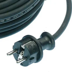 As-Schwabe Verlängerungskabel 60364, 25m, Schutzkontakt, IP44, Außen, Schwarz 6 As-Schwabe Verlängerungskabel 60364, 25m, Schutzkontakt, IP44, Außen, Schwarz -Bosch Shop 9898cab33dfd8069c678df876e8bf070cd7c7ce2 strom verlaengerungskabel as schwabe 60364